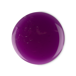 Plum Rain
